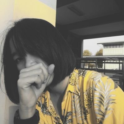 โลกของคนชั่ว💀