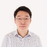 Yan Zhao (@yanzhao_battery) 's Twitter Profile