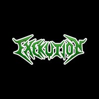 Exekution (@exekutionthrash) 's Twitter Profile