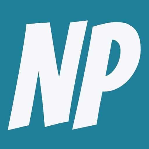 NewsPlopcom Profile Picture