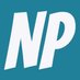 NewsPlop ⭐️⭐️⭐️⭐️⭐️ (@newsplopcom) Twitter profile photo NewsPlop ⭐️⭐️⭐️⭐️⭐️ (@newsplopcom) Twitter profile photo