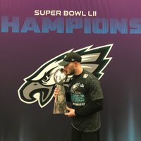 Chris Maragos (@chrismaragos) 's Twitter Profile Photo Chris Maragos (@chrismaragos) 's Twitter Profile Photo