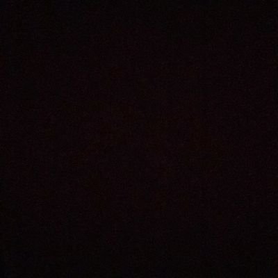 xuwohois's profile picture. she/her