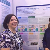 Jane Williams  (@5910janewilli) 's Twitter Profile