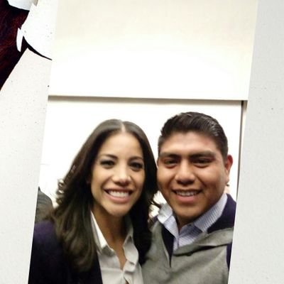 15jerri17's profile picture. THE BEST IS YET TO COME !!! ;)