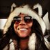 Karenga (@karengaross) Twitter profile photo Karenga (@karengaross) Twitter profile photo