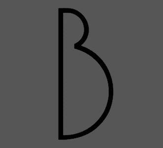 BLONDEKC's profile picture. 