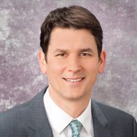 Andrew Voigt (@andrewvoigtmd) 's Twitter Profile