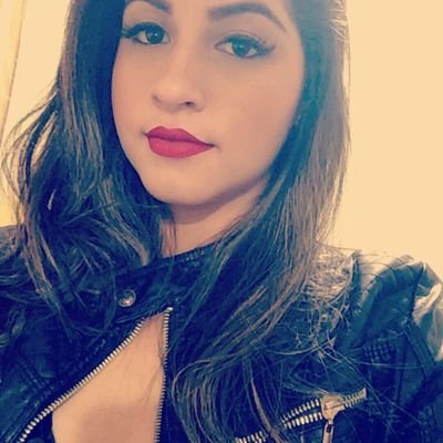 Jaqueli64750305's profile picture. 