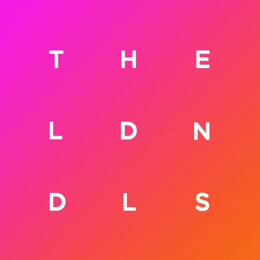 Specialist Eyelash extension tech. Semi-permanent make up tech. beauty junkie and summer time lover 07962345818, beth@thelondondolls.com Studio in Netil House