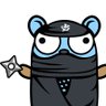 bettercap's profile picture. The Swiss Army knife for 802.11, BLE, HID, CAN-bus, IPv4 and IPv6 networks reconnaissance and MITM attacks -  made with ❤️ by @evilsocket