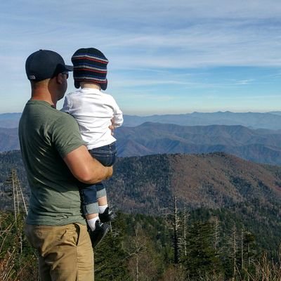 json4UT's profile picture. 