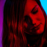 Daisy Anabelle (@daisyanabelle) 's Twitter Profile