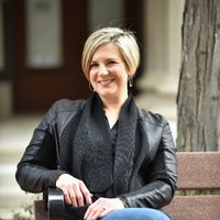 Katherine Zavodni (@katzavrd) 's Twitter Profile Photo Katherine Zavodni (@katzavrd) 's Twitter Profile Photo