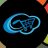 CloudShoppy's profile image