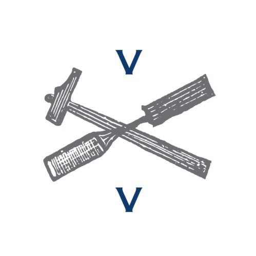 dvanwoodworking's profile picture. Woodworker, craftsman and maker of things