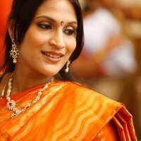 AishwaryaDhanush (@aishu_dhanush) 's Twitter Profile