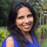 MalikaBowling's profile picture. Author, Food Lovers' Atlanta | Features @buzzfeed @playboy @usatoday @chow | #Foodie | #TravelBlogger | Content Marketer| Hiker | GA Peach