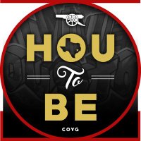 Houston Gooners (@htowngooners) 's Twitter Profile Photo Houston Gooners (@htowngooners) 's Twitter Profile Photo