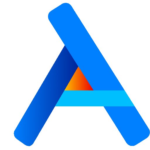 FAlhke's profile picture. Italian Building Consulting