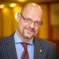 Krisztián Miklós KÁLLAY M.D., Ph.D. (@drkallay) 's Twitter Profile