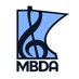MN Band Directors (MBDA) (@MBDAtweets) Twitter profile photo