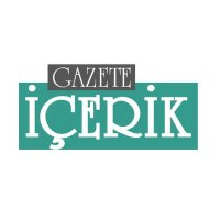 Gazete İçerik (@gazeteicerik) 's Twitter Profile Photo