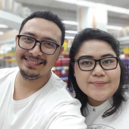 FaudikaFirdaus's profile picture. I'm just an ordinary people who likes smile. 😊