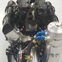 Rider Racing Engines (@riderracingeng) 's Twitter Profile