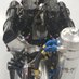 Rider Racing Engines (@riderracingeng) Twitter profile photo Rider Racing Engines (@riderracingeng) Twitter profile photo