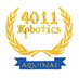 FRC Team 4011 (@teamfrc4011) Twitter profile photo FRC Team 4011 (@teamfrc4011) Twitter profile photo