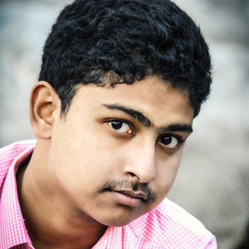 Suvradwipdey's profile picture. Photographer, MBBS student...😎