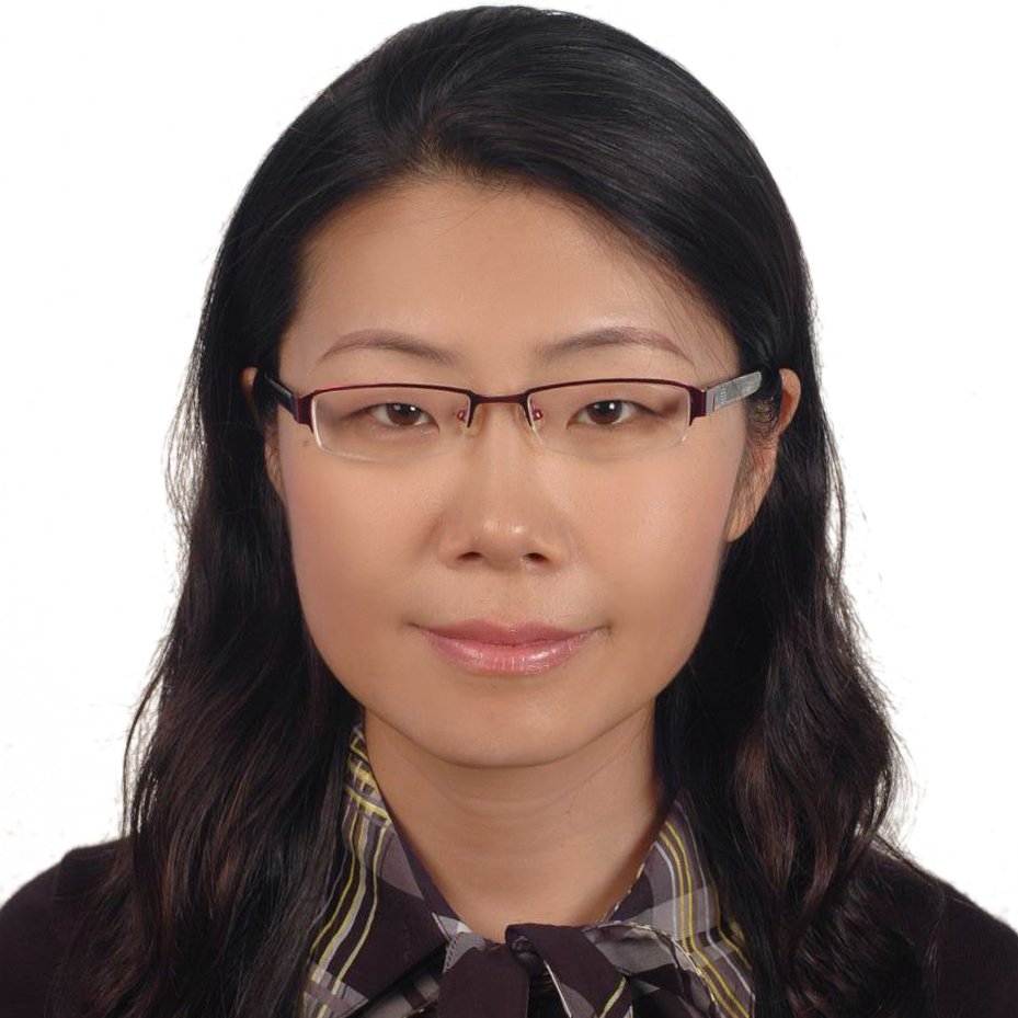 Associate Professor @ucalgaryvetmed |ACWA Micro Director|Food Safety, Bacteriophages, Infectious Disease, Antimicrobial Resistance| Mom and wife! I Tweets mine.