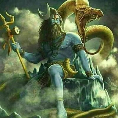 iamanuchauhan's profile picture. Laughter & Love are priceless gifts, so live with passion - Laugh & Love as much as you breathe!