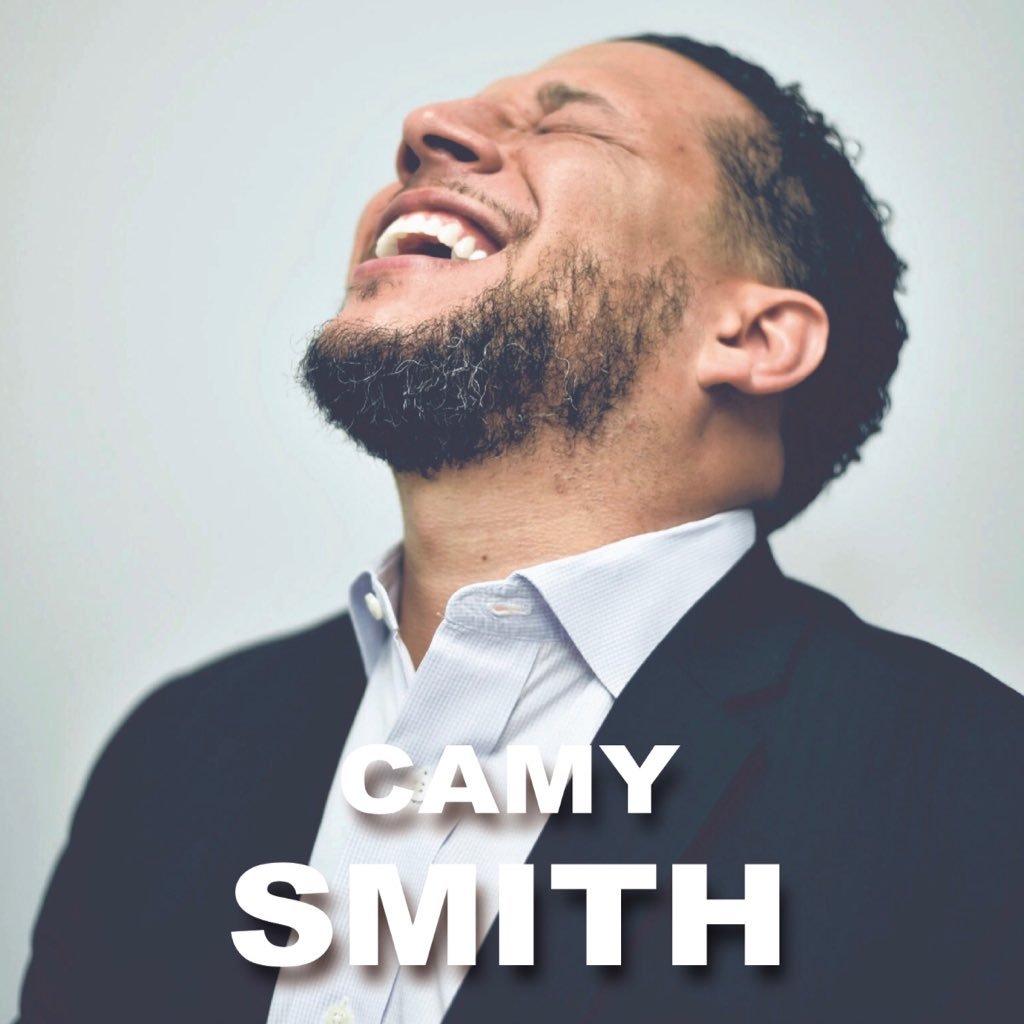 BeUnlockedNow's profile picture. I am the Key that Unlocks the Dreams & Potential in Others.  For booking, email Contact@BeUnlocked.com