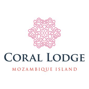 Coral Lodge Mozambique is an exceptional beach lodge in close proximity to the rich cultural history of #IlhadeMozambique, a #UNESCO #WorldHeritage Site.