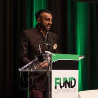 Rajiv Nathan (@rajnation) 's Twitter Profile