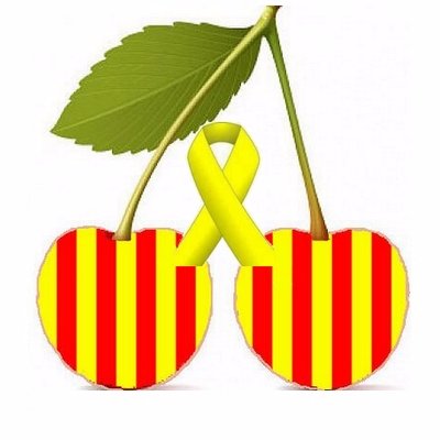 La vida des de Ceret... en català.