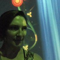 Dr. Sarah E. Cornish (@secornish) 's Twitter Profile