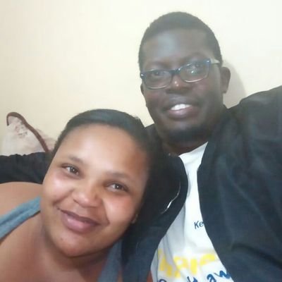 benjaminkibe's profile picture. I love God, Jesus Christ, I'm honest. life is short forgive and forget and most important get to know your creator - God..........