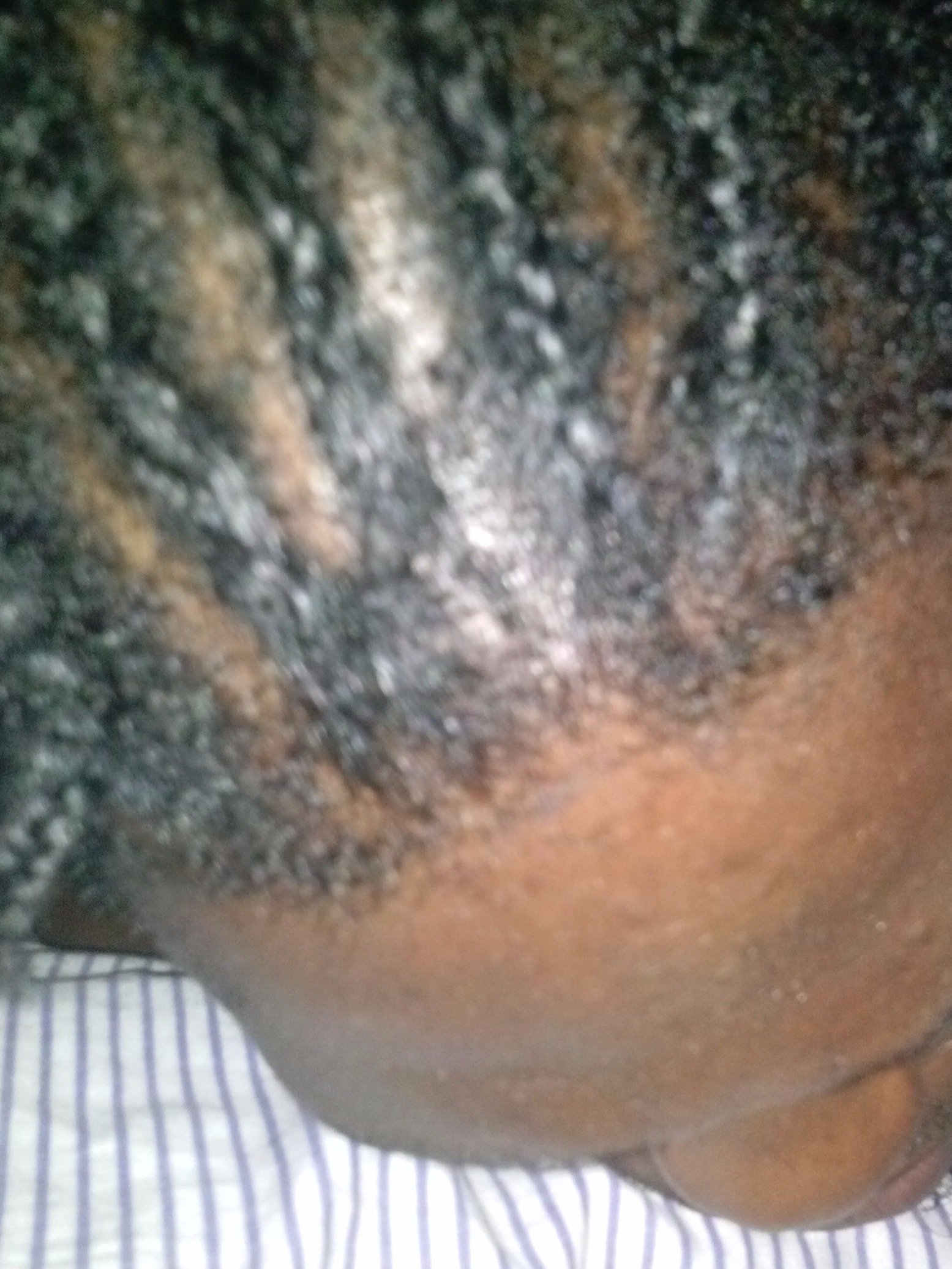 tinqoman's profile picture. An impression without an expression brings about a depression.............BE BOLD!!!