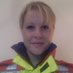 Amelia Weaver (@ameliaweaver123) Twitter profile photo Amelia Weaver (@ameliaweaver123) Twitter profile photo