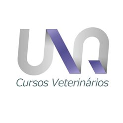 Empresa especializada em ensino continuado para o médico-veterinário.