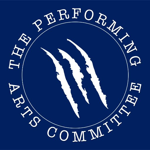 HB's Performing Arts Committee is devoted to promoting art through dance, video, speech, and music. https://t.co/s3zfhEUBKB