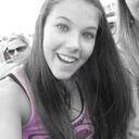 Laura Stamp - @LauraStamp - Twitter