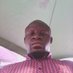 SULAIMON MUYIWA SALAWU (@luvtwins2g) Twitter profile photo SULAIMON MUYIWA SALAWU (@luvtwins2g) Twitter profile photo