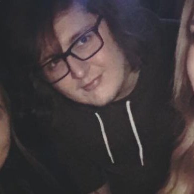 Monkeymagic124's profile picture. 