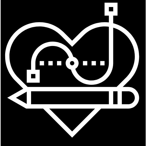Welcome to Web Design Love, your number one source for all things creative web design.