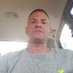 My Info (@luisrivera76my) Twitter profile photo My Info (@luisrivera76my) Twitter profile photo