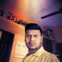 Basu B B (@basubb2) 's Twitter Profile